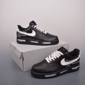 Nike Air Force 1 Low OFF