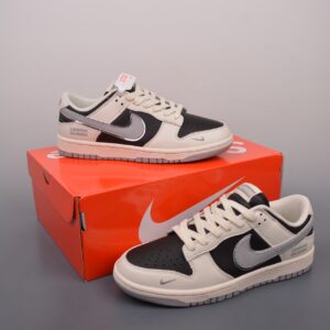 Nike SB Dunk Low Supreme